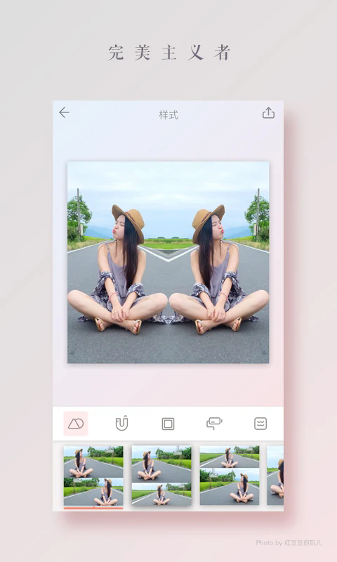 ƴͼٷapp°ͼ3