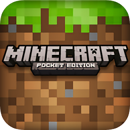 ҵֱapkװv0.11.0°