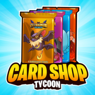 TCG̵ģ2ײ˵v262°