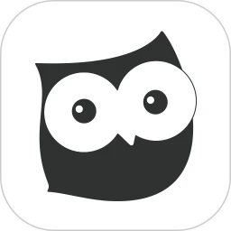 īīʹٷapp׿5.3.76ֻ