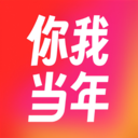 ҵAIƬ޸appv4.1.4°