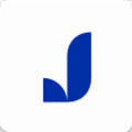 Salt Playerappv10.5.2°