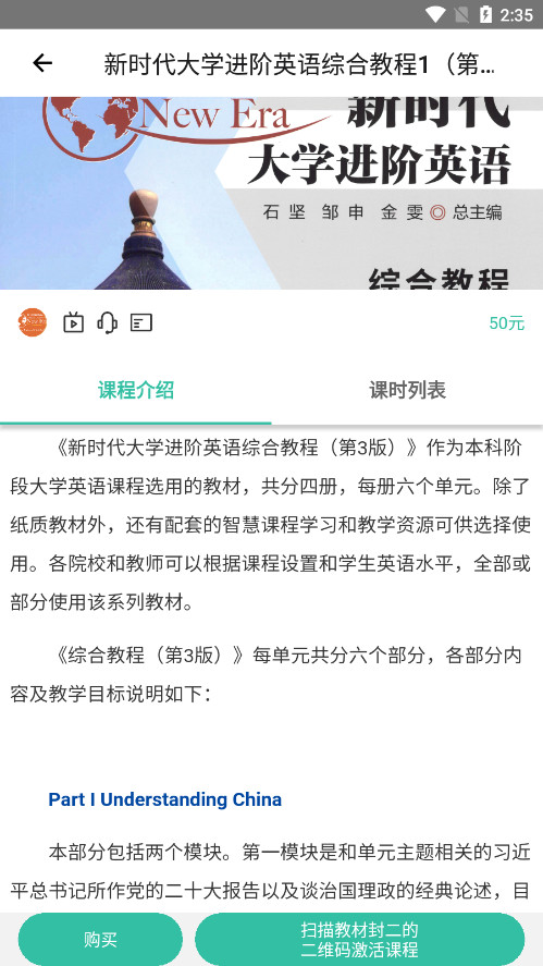 عappٷ°ͼ1