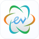 EV¼ֻappv1.8.1׿