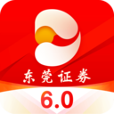 ݸ֤ȯ֤appٷv6.2.5.1°