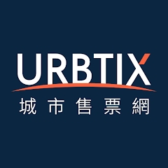 UrbtixƱapp׿°v1.3.6