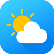 Ԥapp8.5.2