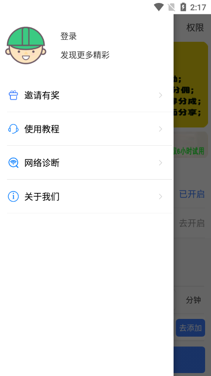 °汾ͼ0