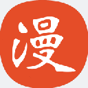 app2024°2.7.7