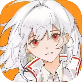 SiglotaϷ°汾v0.17.1׿