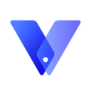 ٷ°appv4.2.6Ѱ
