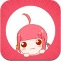 app3.0.1