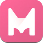 mifunٷѰ3.1.3