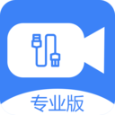 USBͷֻappv3.0.8°