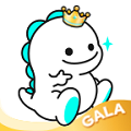 bigolive app6.15.2
