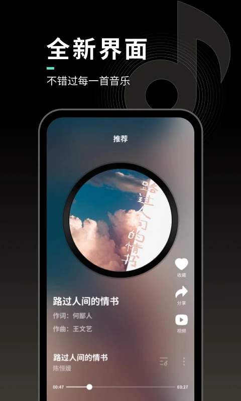 appٷ°ͼ2