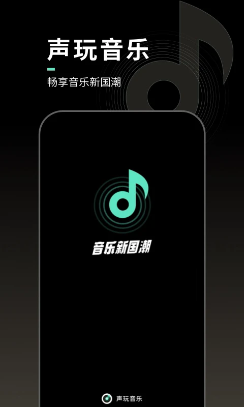 appٷ°ͼ0