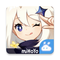 ԭϷѰʱŶv5.0.0°