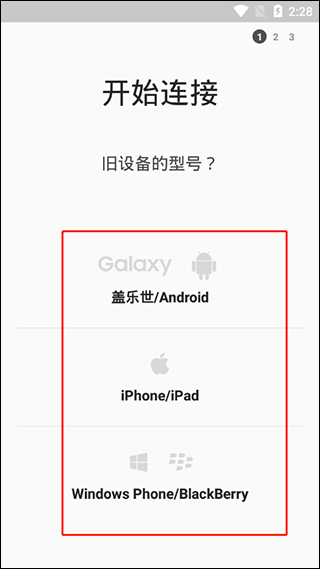 Smart Switchǻ