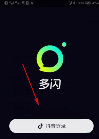 appٷ
