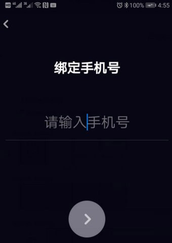appٷ