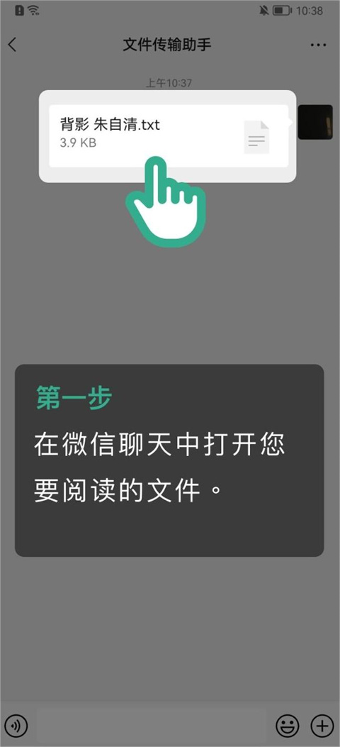 appѰ