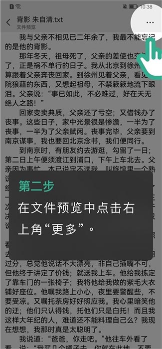 appѰ
