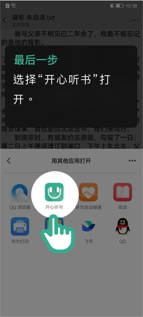 appѰ