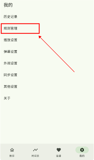 KazumiԴٷapp