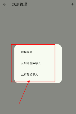 KazumiԴٷapp