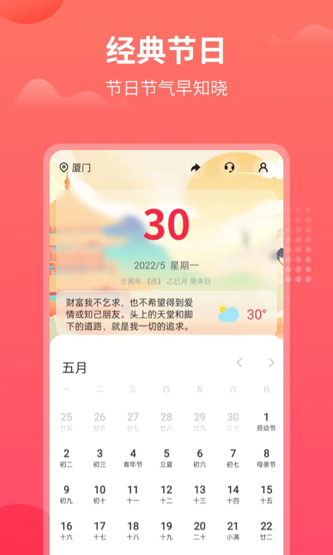 ũ