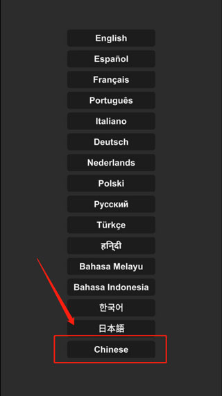 ģİ