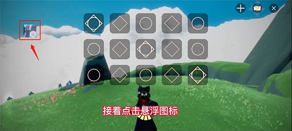 Aֺʽapp