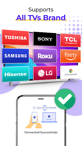 Screen Cast׿