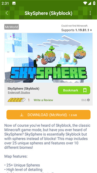 ҵAddons