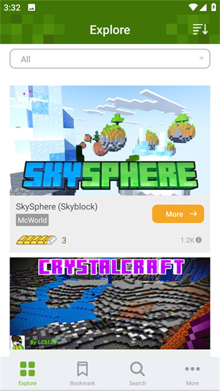 ҵAddons