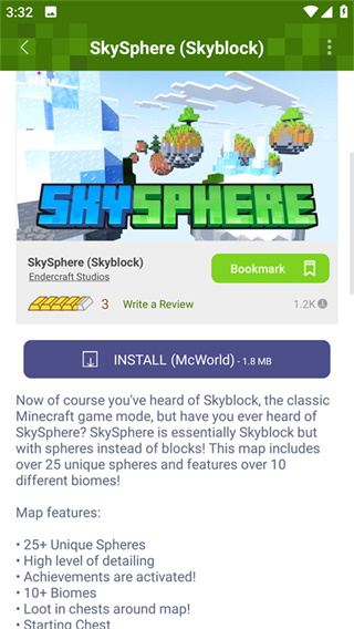 ҵAddons