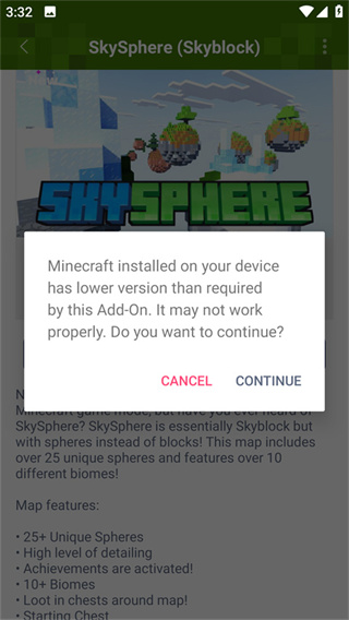 ҵAddons
