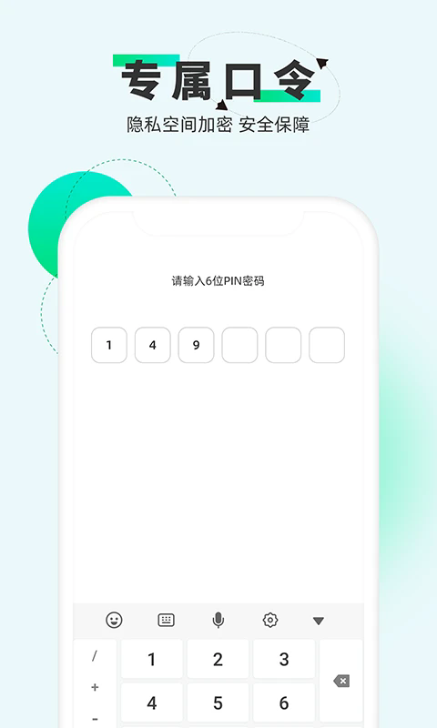 0.webp (4).png