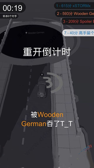 Hole.ioڶս2024°