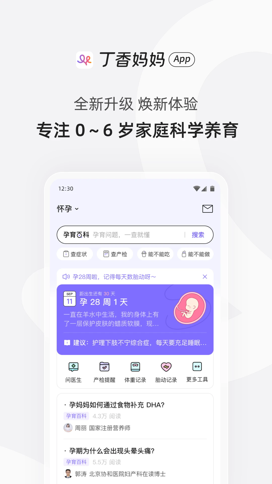 0.webp.png
