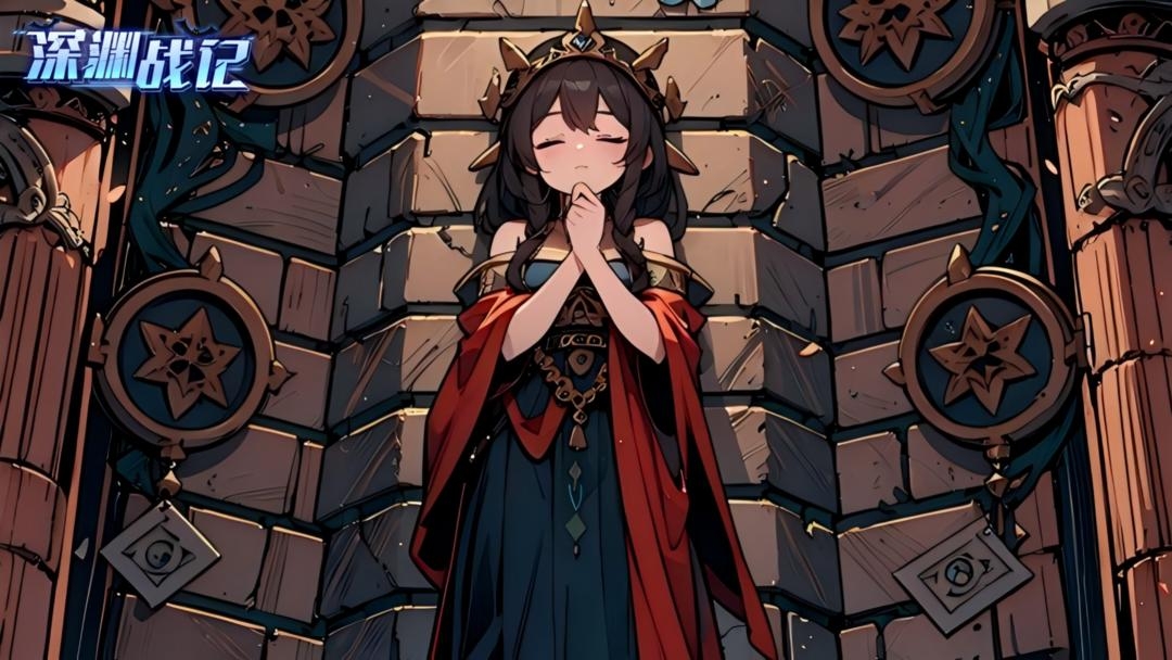 Ԩսǹٷ