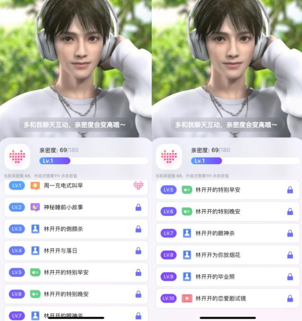 С٩appٷ