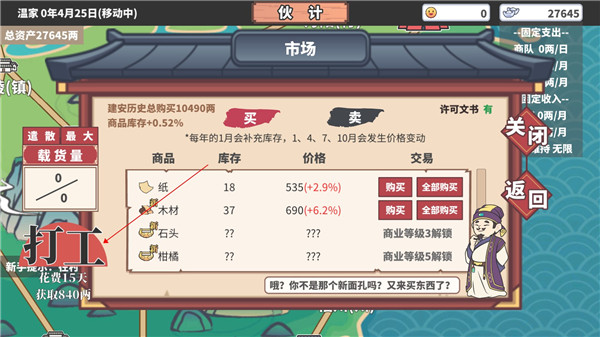 лһ˼˵