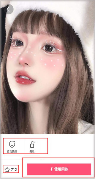 ͼapp