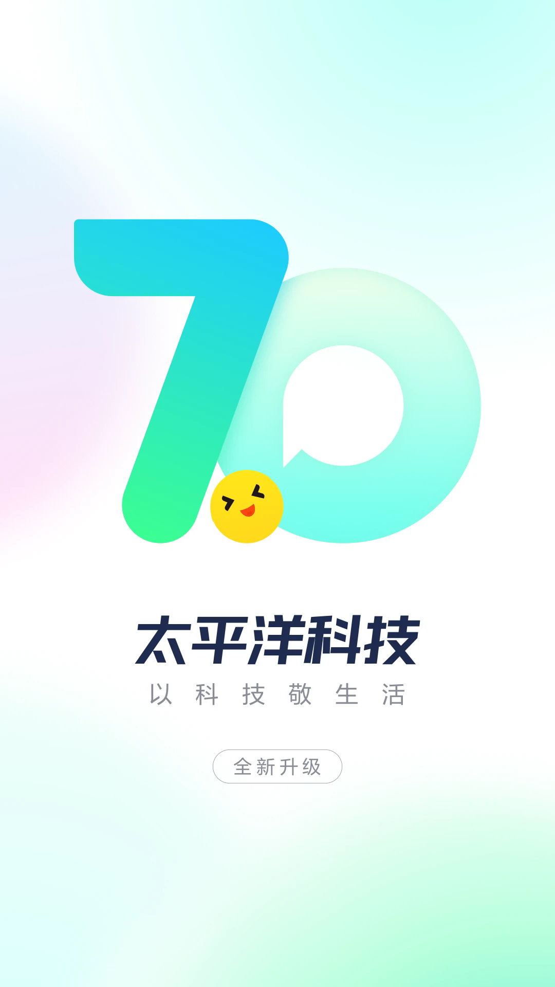 ̫ƽƼ