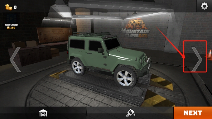 4X4ԽҰ