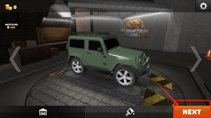 4X4ԽҰ
