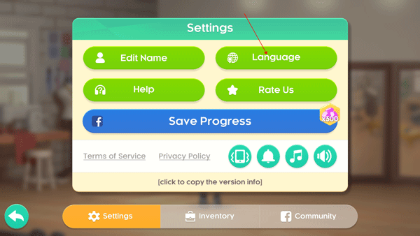 project makeover޽Ұ