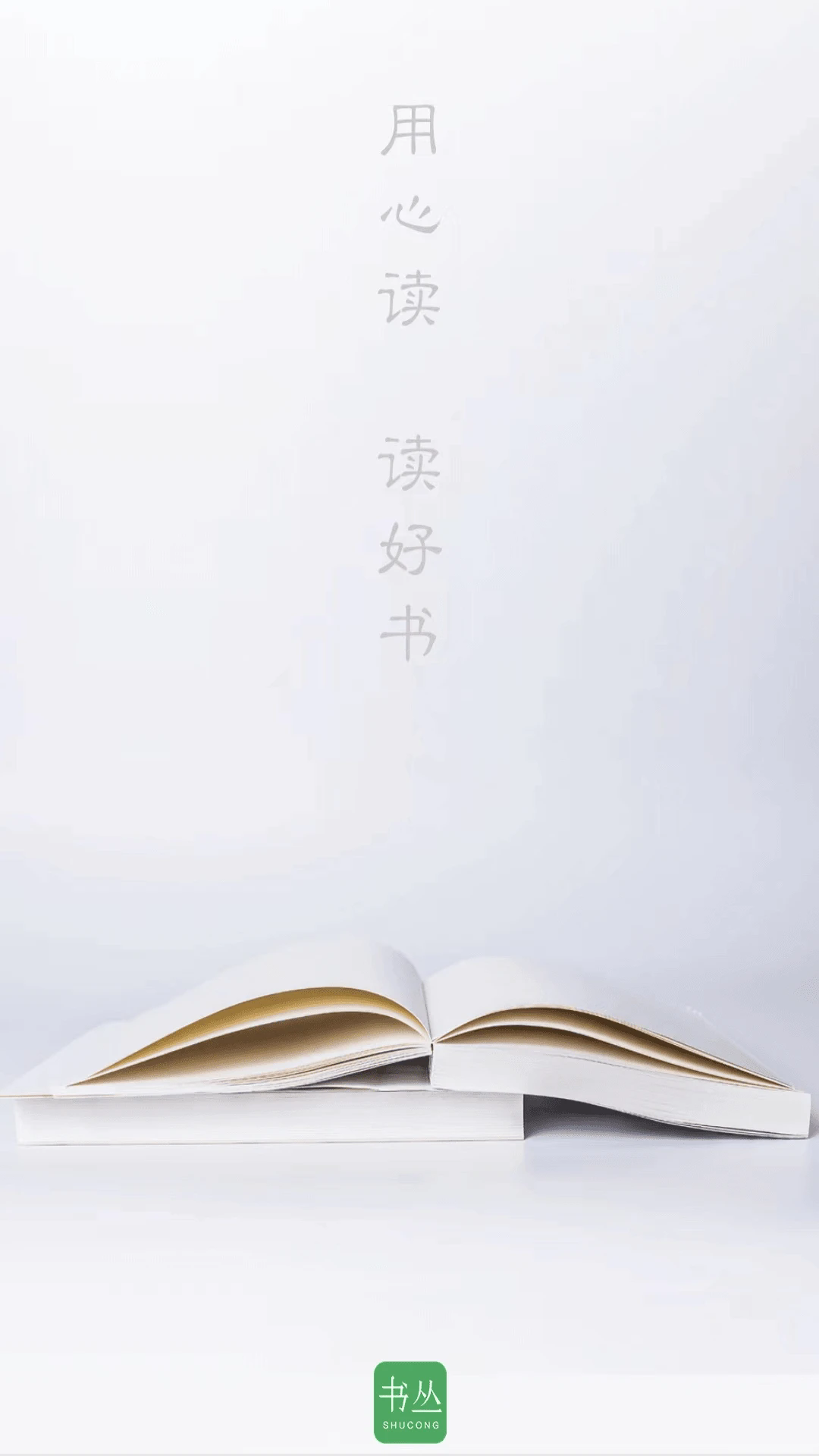 appٷ°